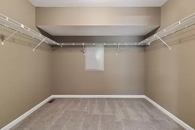 11581 Riverstone Court, Woodbury, MN 55129 - Photo 42