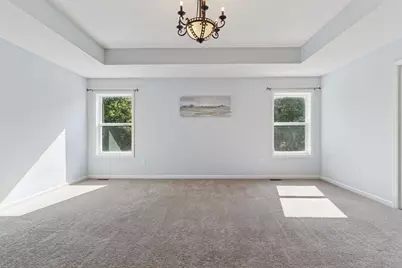 11581 Riverstone Court, Woodbury, MN 55129 - Photo 38