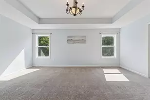 11581 Riverstone Ct, Woodbury, MN 55129 - Photo 38