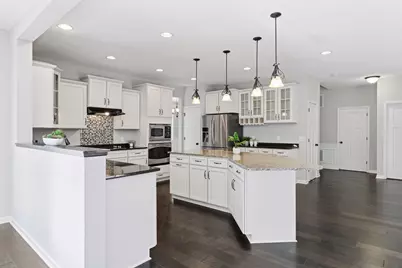 11581 Riverstone Court, Woodbury, MN 55129 - Photo 8