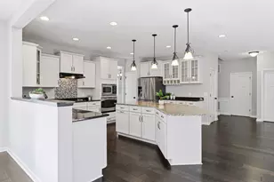 11581 Riverstone Ct, Woodbury, MN 55129 - Photo 8