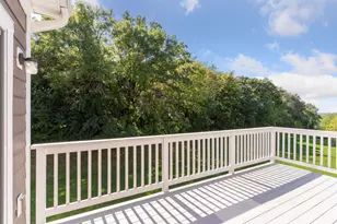 11581 Riverstone Ct, Woodbury, MN 55129 - Photo 62