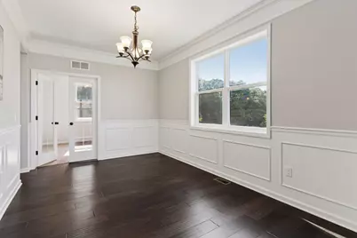 11581 Riverstone Court, Woodbury, MN 55129 - Photo 18