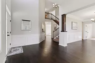 11581 Riverstone Ct, Woodbury, MN 55129 - Photo 14