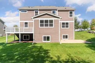 11581 Riverstone Ct, Woodbury, MN 55129 - Photo 64