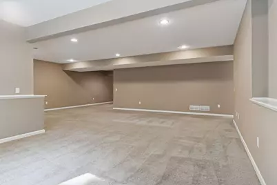 11581 Riverstone Court, Woodbury, MN 55129 - Photo 56