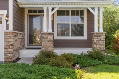 11581 Riverstone Court, Woodbury, MN 55129 - Photo 68