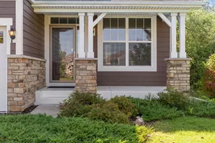 11581 Riverstone Ct, Woodbury, MN 55129 - Photo 68