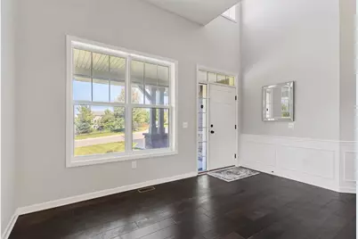 11581 Riverstone Court, Woodbury, MN 55129 - Photo 16