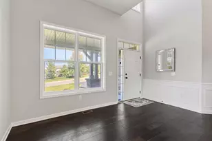 11581 Riverstone Ct, Woodbury, MN 55129 - Photo 16