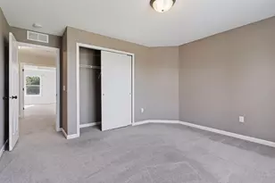 11581 Riverstone Ct, Woodbury, MN 55129 - Photo 44