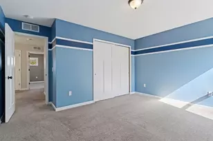 11581 Riverstone Ct, Woodbury, MN 55129 - Photo 48