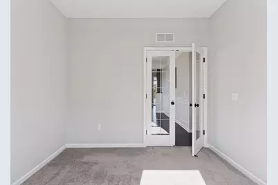 11581 Riverstone Court, Woodbury, MN 55129 - Photo 20