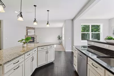 11581 Riverstone Court, Woodbury, MN 55129 - Photo 22
