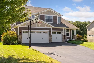 11581 Riverstone Court, Woodbury, MN 55129 - Photo 70