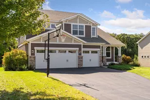 11581 Riverstone Ct, Woodbury, MN 55129 - Photo 70