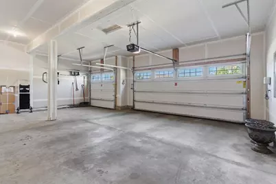 11581 Riverstone Court, Woodbury, MN 55129 - Photo 60