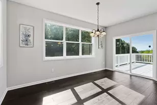 11581 Riverstone Ct, Woodbury, MN 55129 - Photo 28