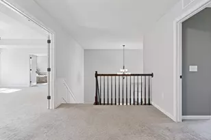 11581 Riverstone Ct, Woodbury, MN 55129 - Photo 36