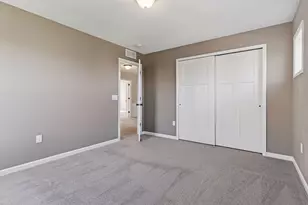 11581 Riverstone Ct, Woodbury, MN 55129 - Photo 46