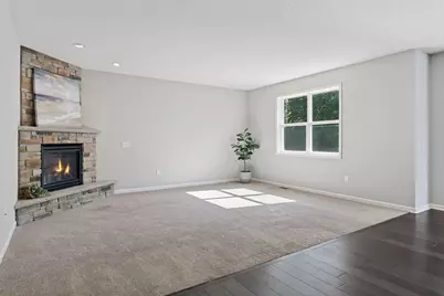 11581 Riverstone Court, Woodbury, MN 55129 - Photo 24