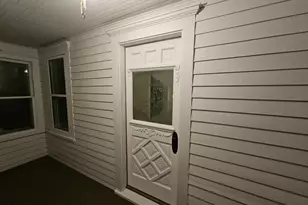 227 South Ave, Boyd, MN 56218 - Photo 44