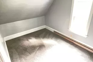 227 South Ave, Boyd, MN 56218 - Photo 38