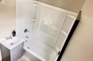 227 South Ave, Boyd, MN 56218 - Photo 20