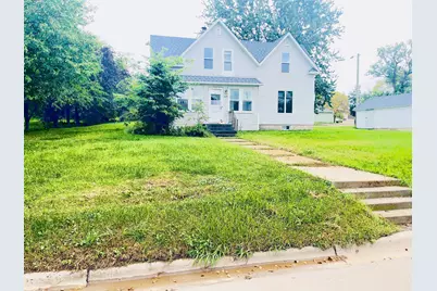 227 South Avenue, Boyd, MN 56218 - Photo 10