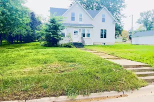 227 South Ave, Boyd, MN 56218 - Photo 10