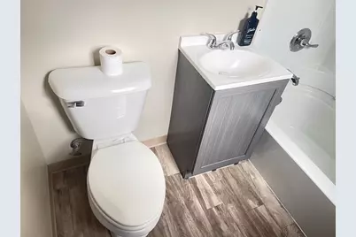 227 South Avenue, Boyd, MN 56218 - Photo 22