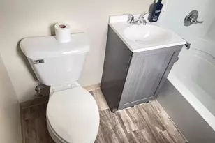 227 South Ave, Boyd, MN 56218 - Photo 22