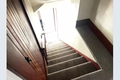 227 South Avenue, Boyd, MN 56218 - Photo 28