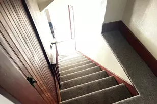 227 South Ave, Boyd, MN 56218 - Photo 28