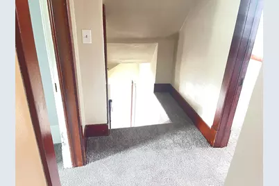 227 South Avenue, Boyd, MN 56218 - Photo 30