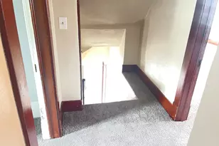 227 South Ave, Boyd, MN 56218 - Photo 30