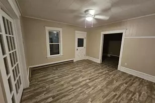 227 South Ave, Boyd, MN 56218 - Photo 64