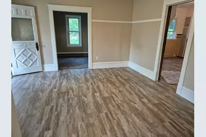 227 South Avenue, Boyd, MN 56218 - Photo 22