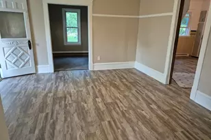 227 South Ave, Boyd, MN 56218 - Photo 22