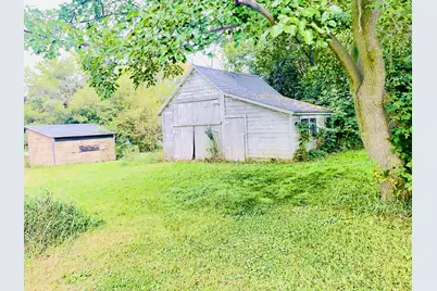 227 South Avenue, Boyd, MN 56218 - Photo 14