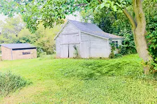 227 South Ave, Boyd, MN 56218 - Photo 14