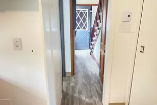 227 South Ave, Boyd, MN 56218 - Photo 8