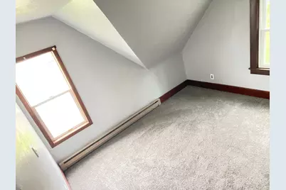 227 South Avenue, Boyd, MN 56218 - Photo 42