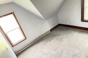 227 South Ave, Boyd, MN 56218 - Photo 42