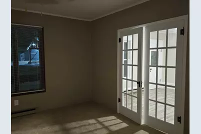 227 South Avenue, Boyd, MN 56218 - Photo 52