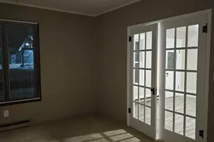 227 South Ave, Boyd, MN 56218 - Photo 52