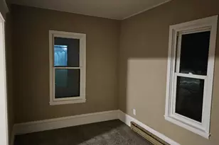 227 South Ave, Boyd, MN 56218 - Photo 62