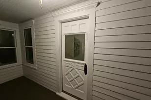 227 South Ave, Boyd, MN 56218 - Photo 46