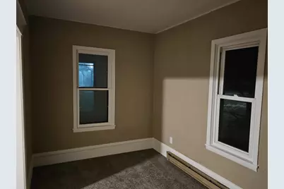 227 South Avenue, Boyd, MN 56218 - Photo 60