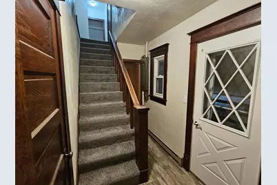 227 South Avenue, Boyd, MN 56218 - Photo 58